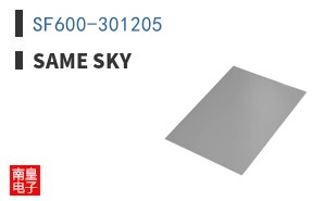 SF600-301205 ͼƬ